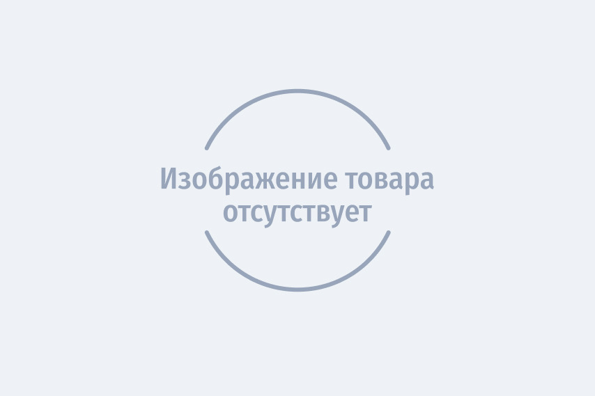 Мини-пирожки с мясом